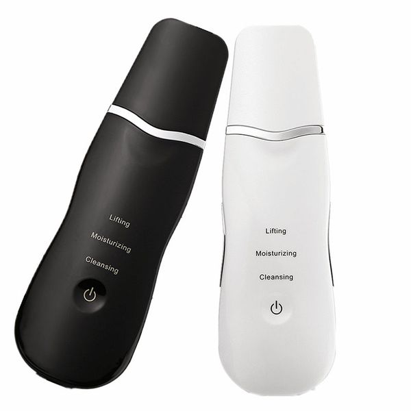 

selling blackhead and cutin removal, deep cleaning, moisturizing, massage, facial lift skin ultrasonic washing beauty equipment