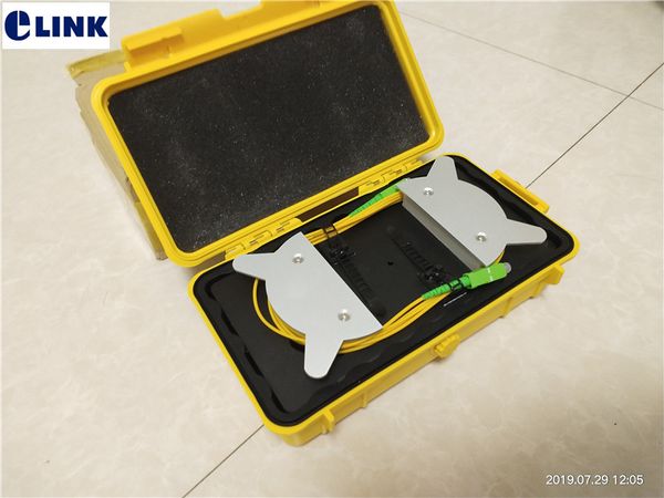 

Equipamentos de Fibra Óptica heavysnowy