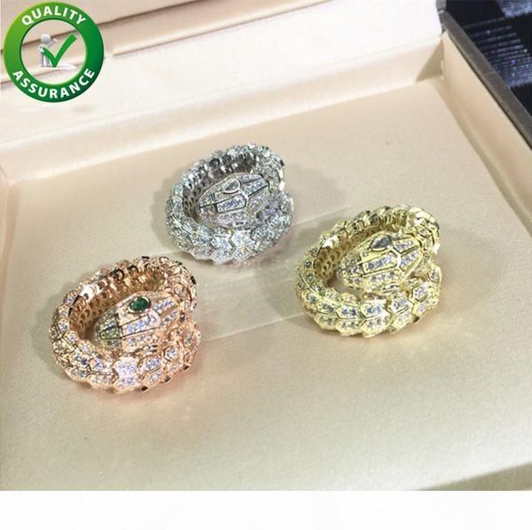 

engagement rings for women luxury designer jewelry diamond love ring wedding rings sets iced out gold silver pandora style charms fashion