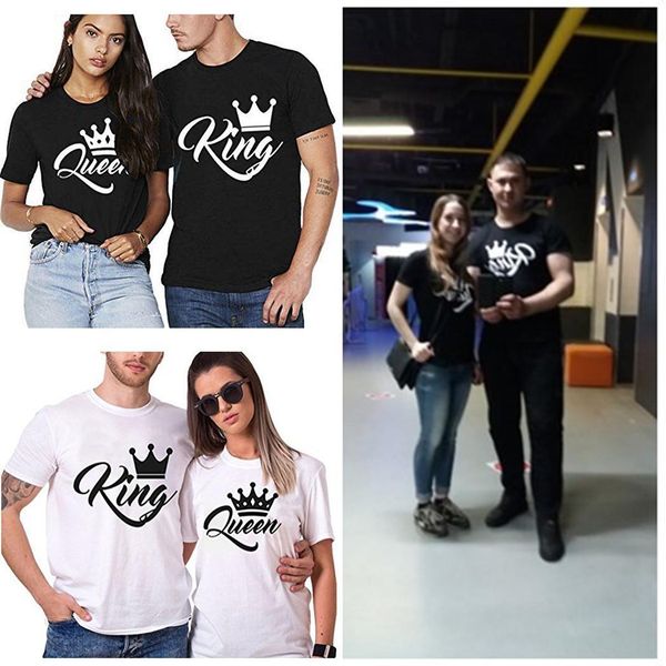 

Camisetas perfectmalll