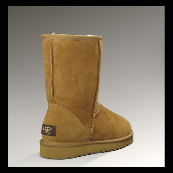 

winter snow boots for women ug suede leather australia warm shoes botas classic mini short tall boots mujer botas