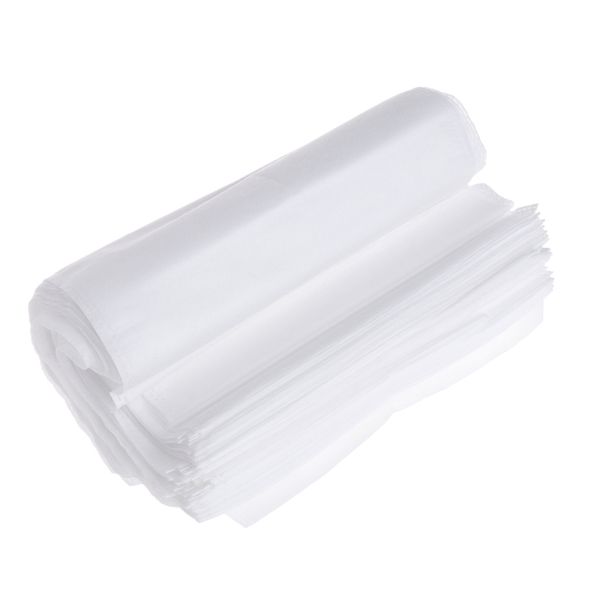 

50pcs/set garden vegetable fruit protection bag pouch agricultural pest control d08d