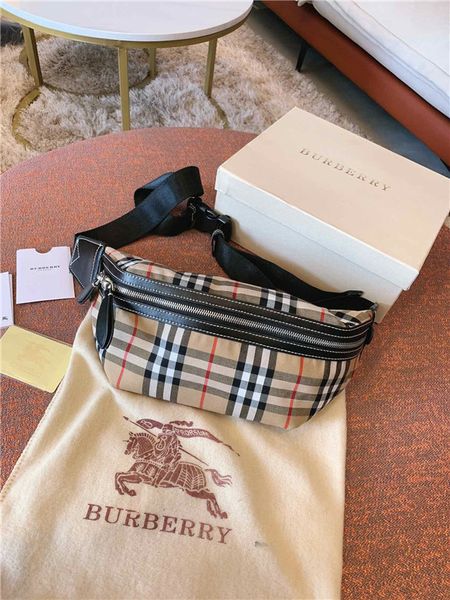 

2019 brand new tyle women fa hion houlder bag women utra recreational bucket bag cla ical co metic bag retro handbag 013