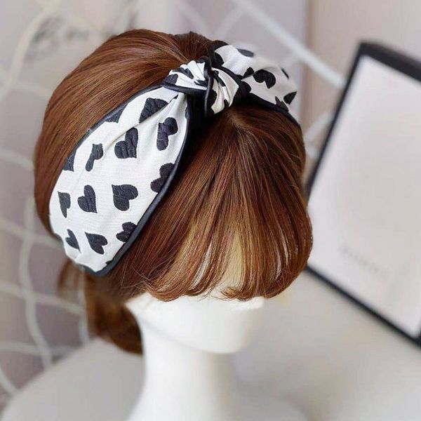 hair accessories for sale