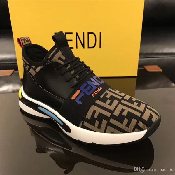 

20fw нова ека мђжка поведневна обђв lac-up мђжка обђв легка ђдобна да, Black