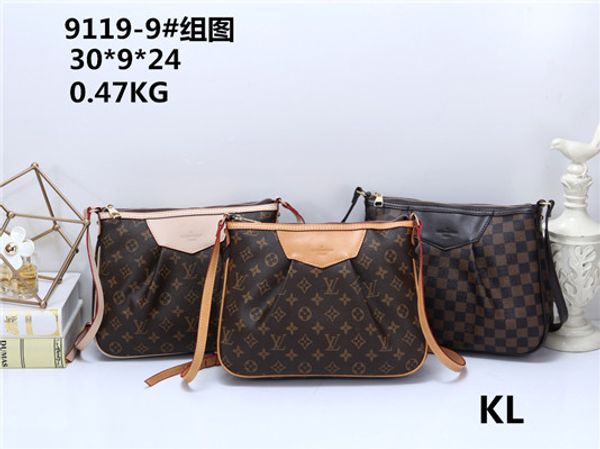 

Summer new mall bag female new 333245556 korean ver iong of th e tide fa hion wild diagonal cro bag houlder chain bag