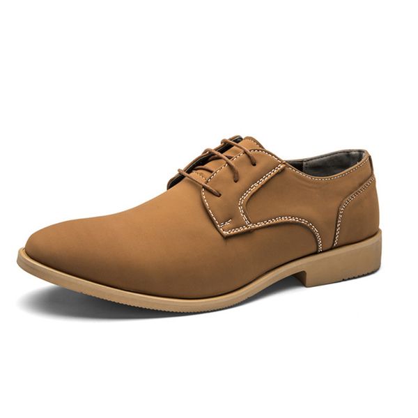 vestir sapatos para homens sapatos italianos homens clássicos pontas de casamento vestido de 2019 sapatos terno da moda sapato oxford masculino sapato misalwa sociais