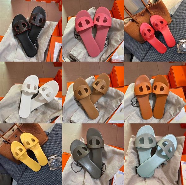 

children's sandals 2020 new summer boys' sandals big children's soft bottom non-slip sports shoes beach shoes#594, Black