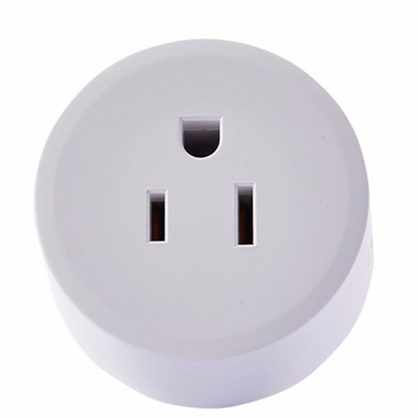 

us au to eu plug usa aus to euro europe travel wall ac power plug wall charger outlet adapter converter 2 round pin socket