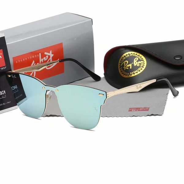 

luxury qualtiy new fashion 211 tom sunglasses for man woman erika eyewear ford designer brand sun glasses with original box 2019, Black