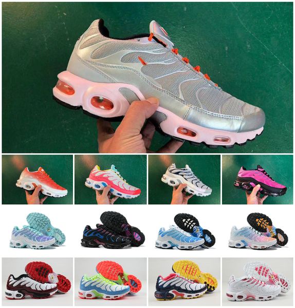 

discount 2019 womens sneakers classic tn women running shoes black red white sports trainer woman surface breathable chaussures requin tn