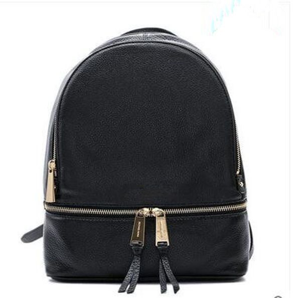 

2019 new fa hion women famou brand backpack tyle bag handbag for girl chool bag women luxury de igner houlder bag pur e