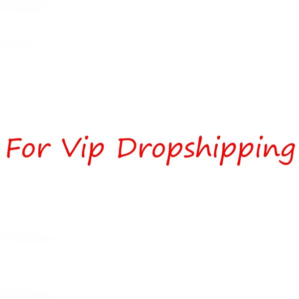 

men's watch sport drop shipping, Slivery;brown