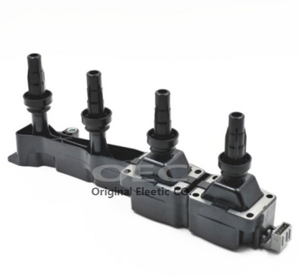 

ignition coils of peugeotes series 408 2008 3008 4008 5008