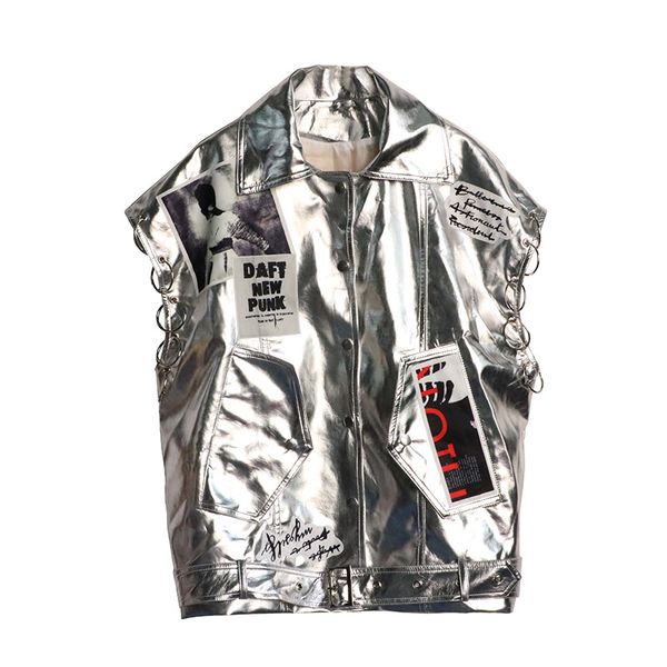 

faux leather jackets women fashion women spring autumn soft faux leather jackets lady motorcyle zippers biker coats outerwear, Black