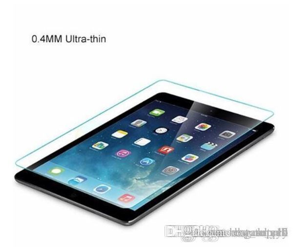 

закаленное стекло 9н 0,33 мм протектор экрана hd clear для samsung galaxy tab t550 t350 tab 4 t230 t330 tab pro p900