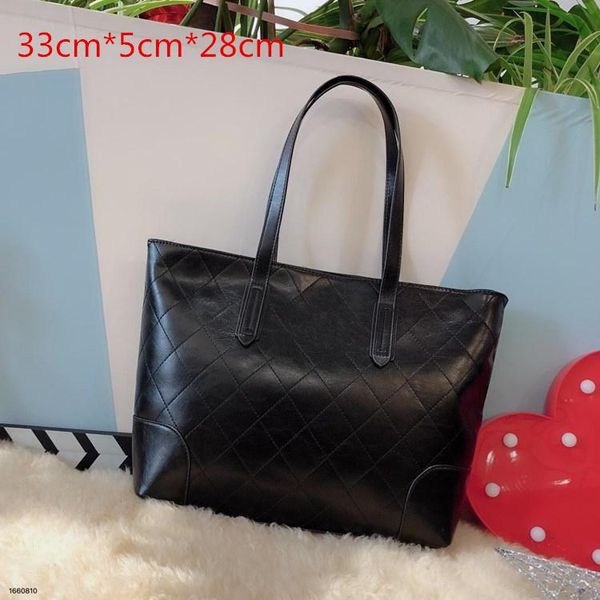 

classic designer handbags luxury handbags fashion shoulder bags handbag ladies shopping bags ing