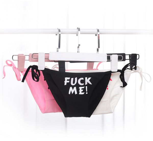 

japanese womens erotic panties underwear briefs cute lolita schoolgirl panty chastity gay fetish thong black pink role play