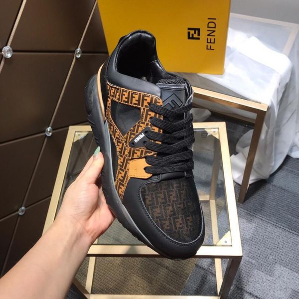 

b1 casual shoes sneakers cowboy high for men and women fashion lightweight breathable casual sports shoes, Black