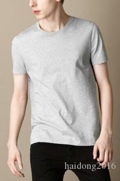 

лондон мужские с коротким рукавом футболки высокого качества brit tshirt мужчины хип-хоп мужская поло повседневная tops тройники англия одеж, White;black