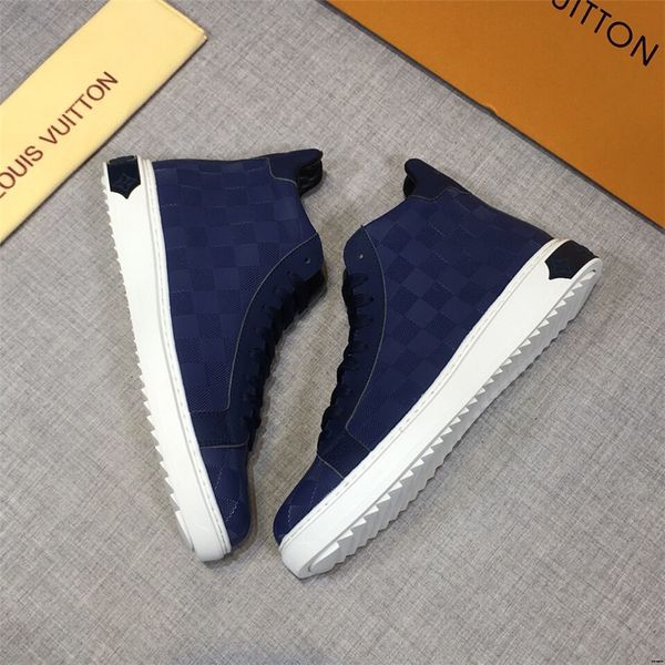 

20ss new anime my neighbor totoro cosplay shoes men canvas high shoes casual lace-up boots sneaker shoe, Black