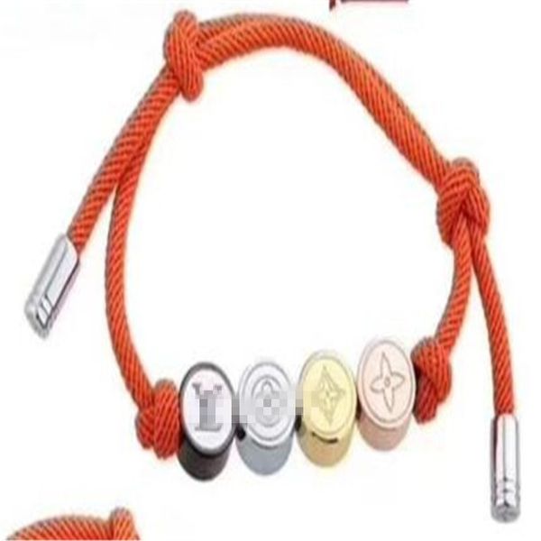 

дизайнерский браслет, Black