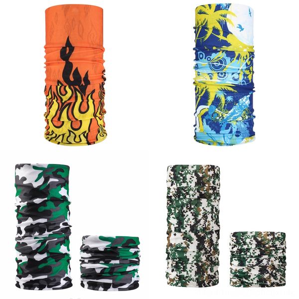 

jrw5i i can't breath face live matter scarf summer outdoor riding mask cant i breathe scarf black towel