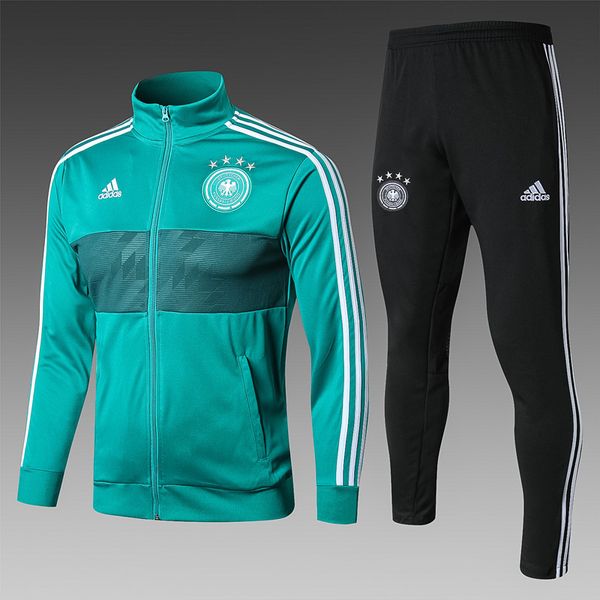 

ncaa michigan wolverines jerseys german green 13 louis grodman 33 brad hawkins 20 jersey men women youth yellow blue white football jacket, Black