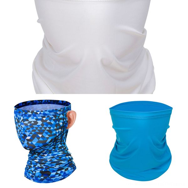 

mdbae повязка на голову хип-хоп шарф банданы головной платок шарфы полотенце карман старинные волшебные шеи открытый череп велоспорт бандана, Black