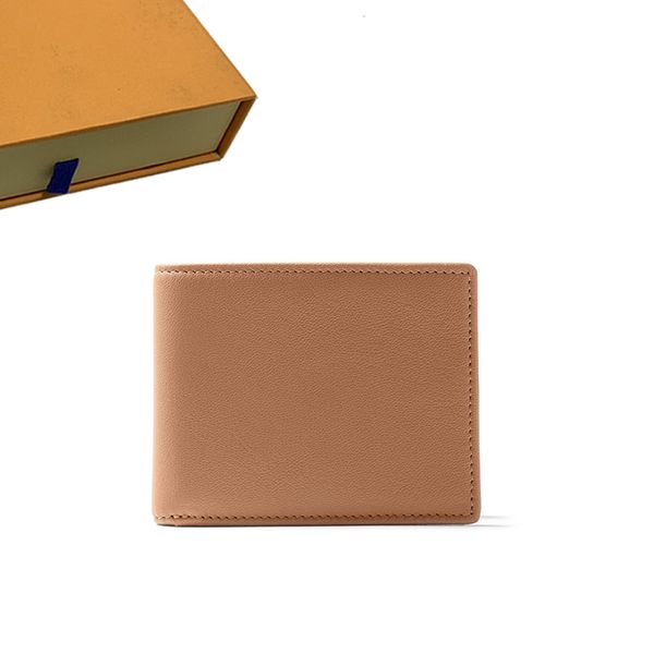 

дизайнер бумажники дизайнера мужской бумажники роскошных кошельки моно граммы м