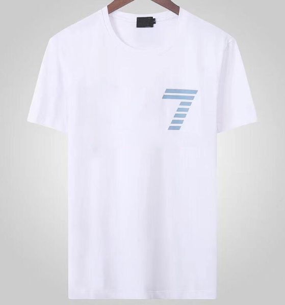 

mens t shirt casual street youth man fashion street loose sport couples plus size vintage famous t shirts, White;black