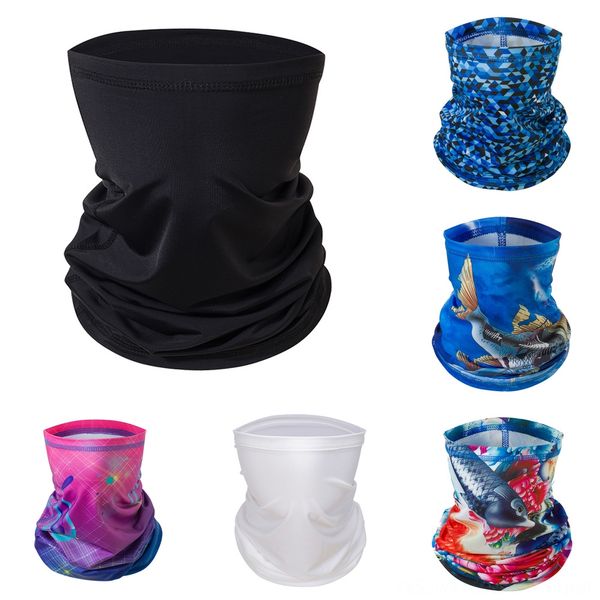 

qdzbk ллођин еѬеп мака дл лиа веѬозаинй ђжа паѬи половина келе еи, Black