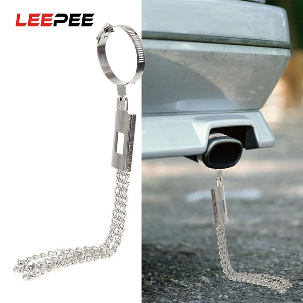 

leepee электростатический избегайте статический отделитель антистатический ремень внешние аксессуары заземлению полосы универсальный