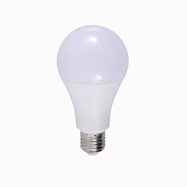 

screw mouth e27 bulb lamp constant current three-proof lamp energy-saving home indoor lighting