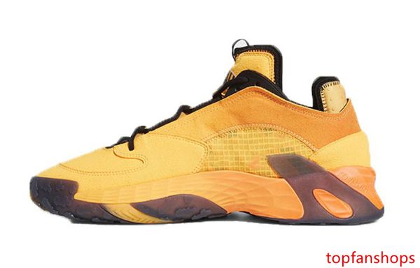 

2019 rotro undefeated camo basketball shoes for men deep forest authentic sneakers