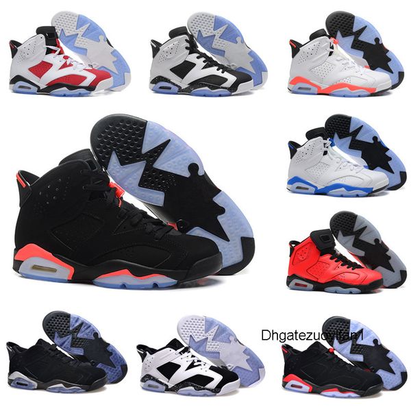 

travis scotts x 6 medium olive 6s men basketball shoes unc tinker black infrared cactus jack sport blue oregon mens sports sneaker 7-13