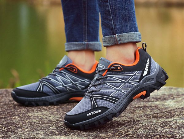 

2019 with box fashion designer shoes triple s sneakers cool sole stitching wild sneakers blue gray green men's running outdoor shoes
