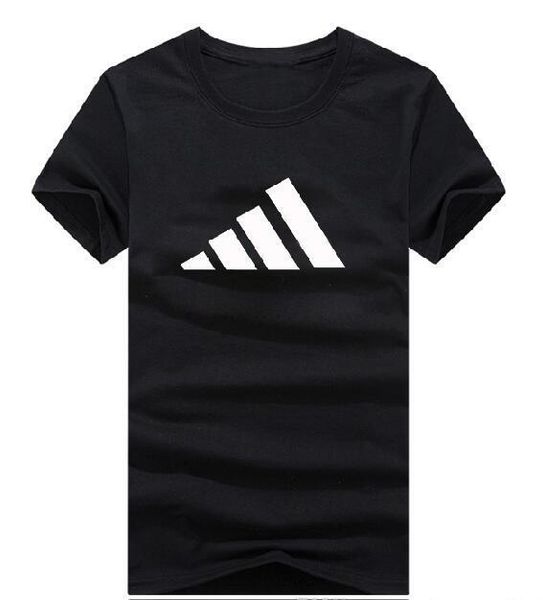 

201988free sh ђболки fash2019ion поведневна маѬка ђболки ление мђжин паѬа дизайнеѬ, White;black