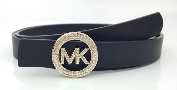 

2019 высокое качество роскошные ремни для женщин бабочка дизайнер коровьей кожи ремень широкий 2.5 см дамы мода роскошные ремни, Black;brown