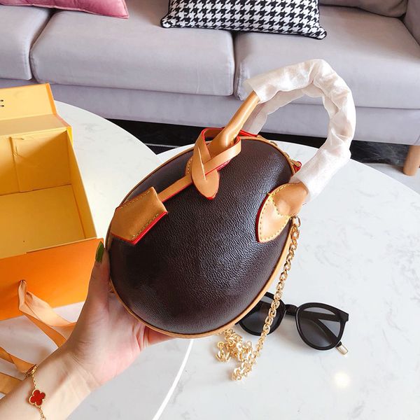 

dinosaur sell handbags printing ladies single t egg detachable chain shoulder bags flower shoulder crossbody classic strap p teip, Red;black