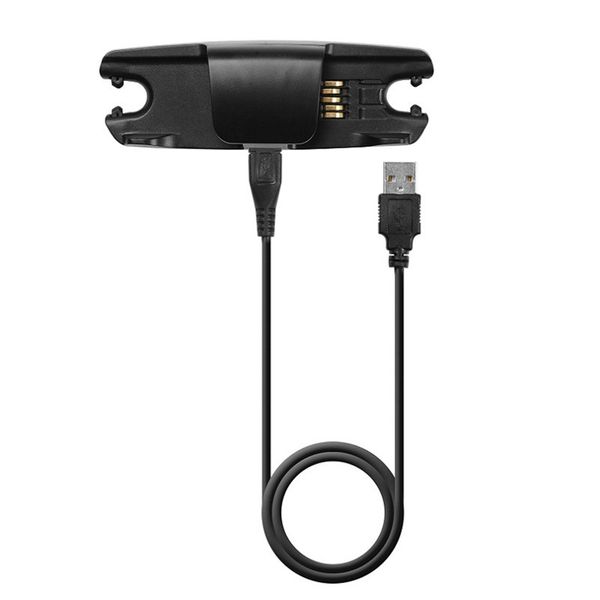 

for sony walkman nw-ws613 nw-ws615 charger cable 1m usb mp3 player fast charging data line for sony mp3 accessories