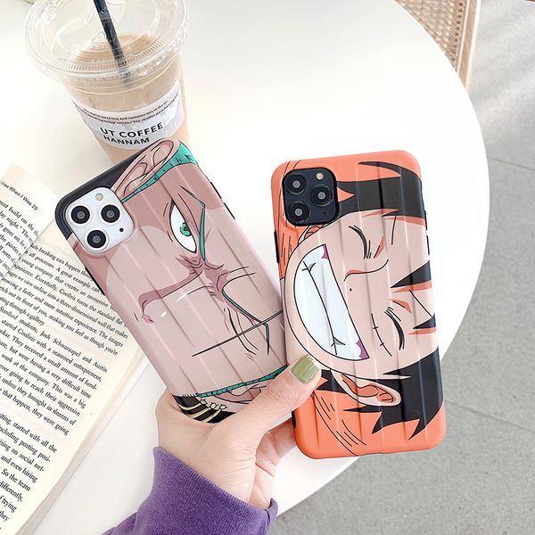 

for iphone 11 pro phone case xs max xr cartoon blocking face 6 7 8 x plus braided silicone soft cell phone cases