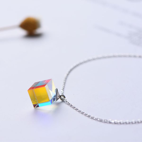 

изканнй Ѭенд ве кђбиекий бѬале ожеѬеле еѬги женкий длиннй емпеѬ