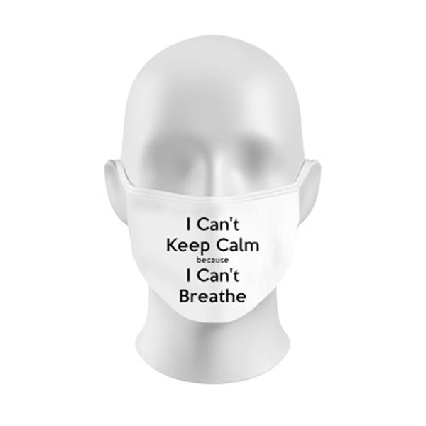 дизайнер письмо маски многоразовые защитная рм2,5 фильтр печати mouth маска анти пыли маска ветрозащитный рот муфельной 84 стили damon021 #