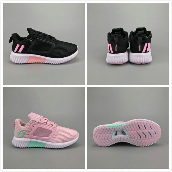 

brand running shoes climacool m womens pink black lightweight outdoor trainers comfortable designer sports shoes without box