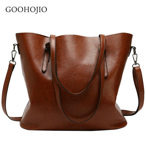 

goohojio женин кожане ђмки lady болой поведневна ђмка женкий pu ђмки плеа bols