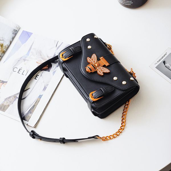 

2018 crossbody сумка для женщин кожа роскошные сумки женщины сумки дизайнерские женские сумки на ремне sac a главный