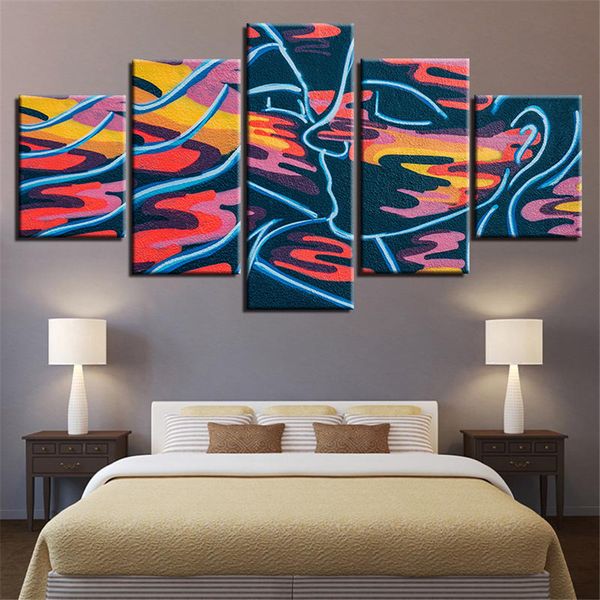 Wall Art For Couples Coupons Promo Codes Deals 2019 Get