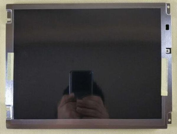 

nll75-8651s11b lcd panel