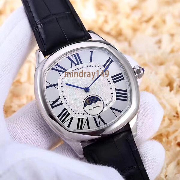 

Relógios de pulso mindray149